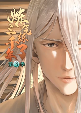 山东seo优化怎样收费