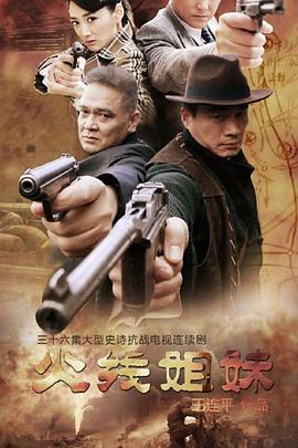 白城seo公司怎么操作