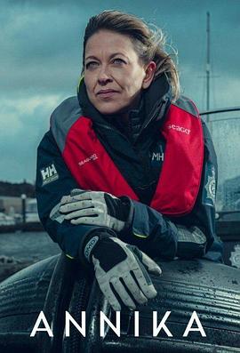 武汉工厂网站优化价格